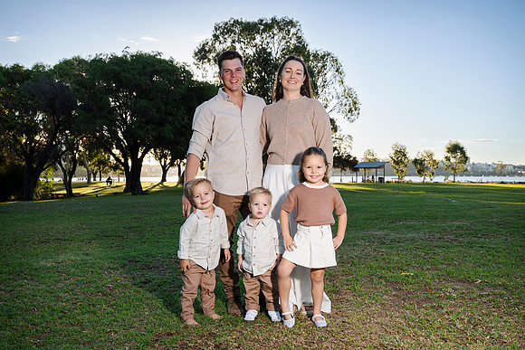 fam 250419 dawyer 4-(PRINT ONLY)