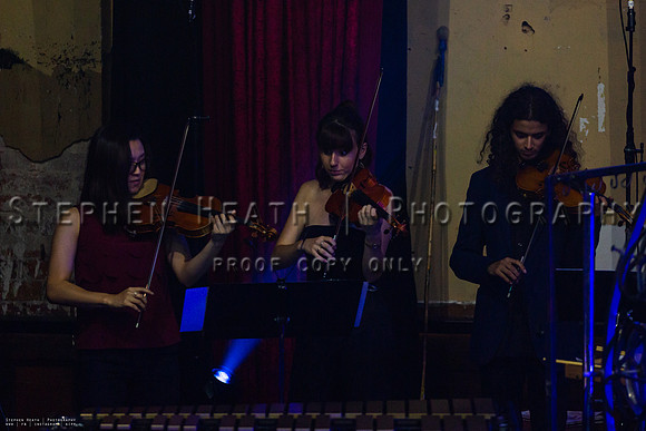 pavan-hari-reborn-10-mar-2020-3-WEB-ONLY-sRGB