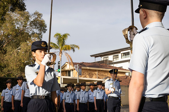 toc 230425 anzac service 96-(PRINT ONLY)