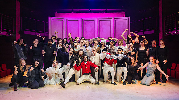 waapa 250409 the watsons 1149-(PRINT ONLY)