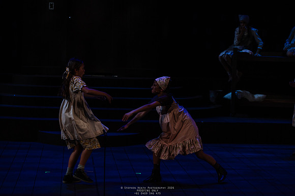 pc 260916 annie 13-(PROOF ONLY)