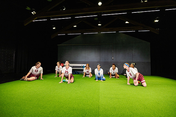 waapa 230517 the wolves 13-(PROOF ONLY)