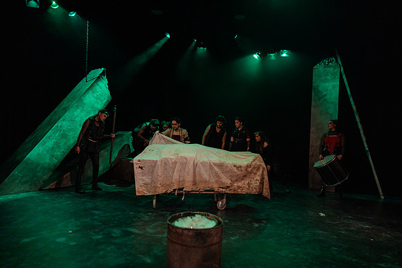 waapa 221109 fatlon 163-(PROOF ONLY)
