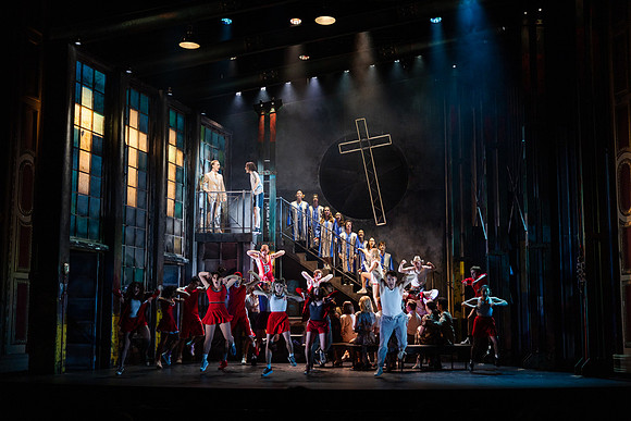 waapa 2306 footloose 475-(PROOF ONLY)