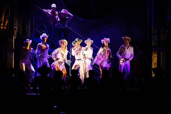 waapa 2306 footloose 491-(PROOF ONLY)