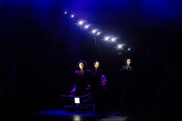 waapa 2306 footloose 231-(PROOF ONLY)