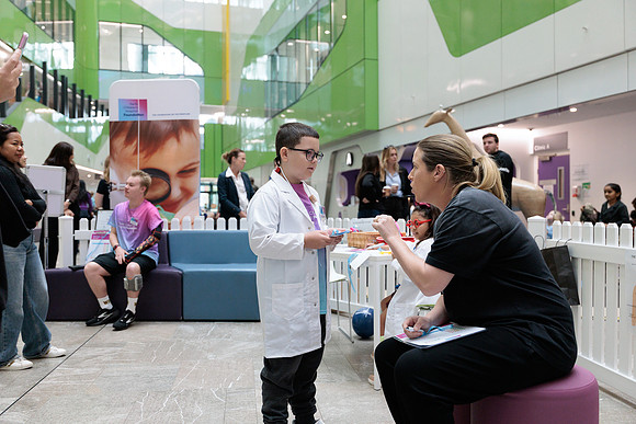pchf 250523 kids clinic 130 WEB