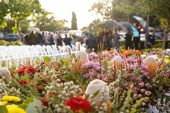 toc 230425 anzac service 27-(WEB ONLY)