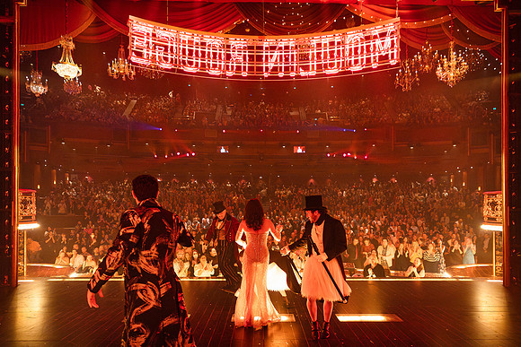 mrtm 230421 curtain call 98-(PRINT ONLY)