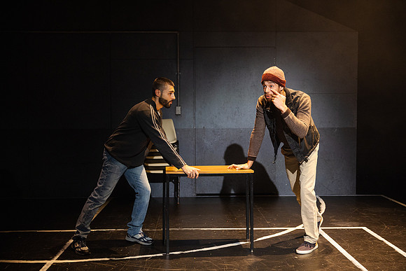 waapa 230517 fatherland 138-(PROOF ONLY)