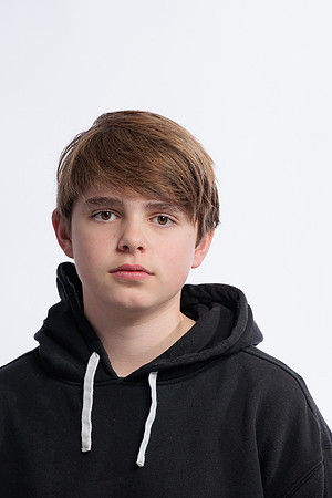 tpa 230626 headshots 75-(PROOF ONLY)