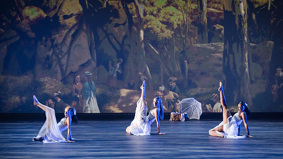 pc 241017 dance showcase 628-(WEB ONLY)