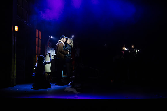 waapa 2306 footloose 259-(PROOF ONLY)