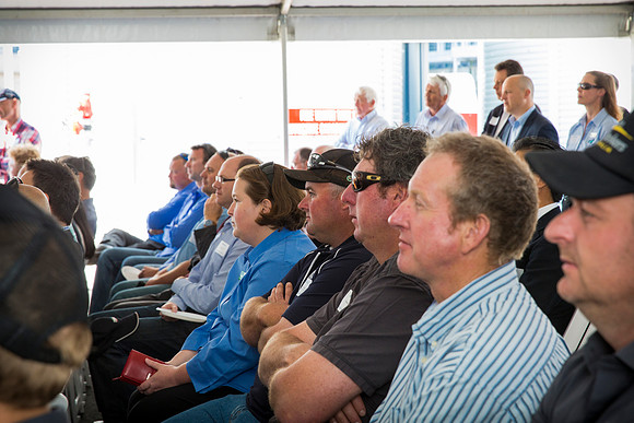 19.09.14 BUNGE Bunbury Port Launch (PRINT)-141