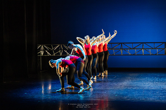waapa 250512 rise-SYNC 156-(PROOF ONLY)