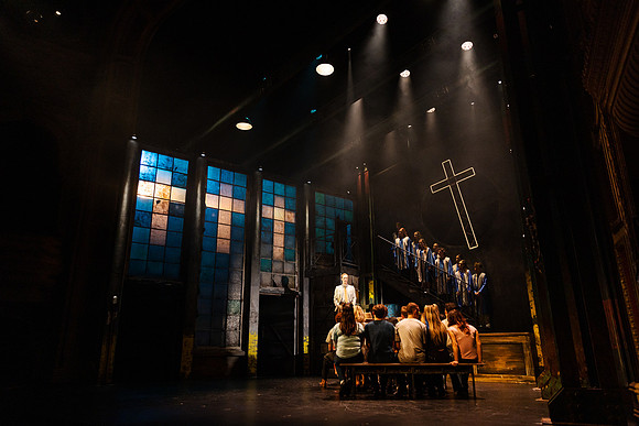waapa 2306 footloose 806-(PROOF ONLY)