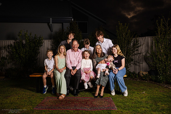 fam 240815 tyrrell 87-(PROOF ONLY)