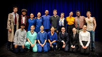 waapa 2609 an expensive poison group-1-(WEB ONLY)