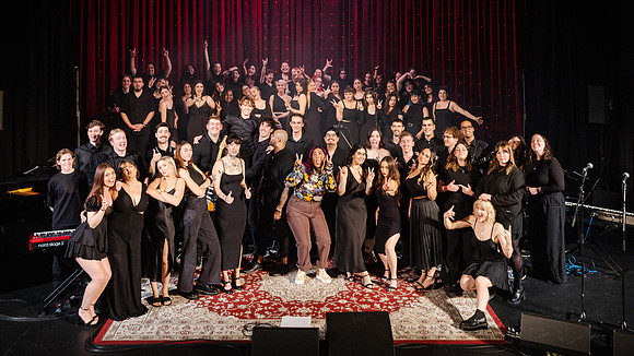 waapa 230512 fatia 421-(WEB ONLY)