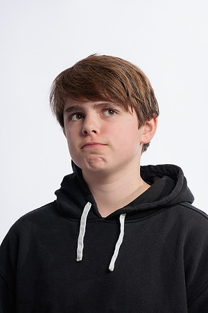 tpa 230626 headshots 70-(PROOF ONLY)