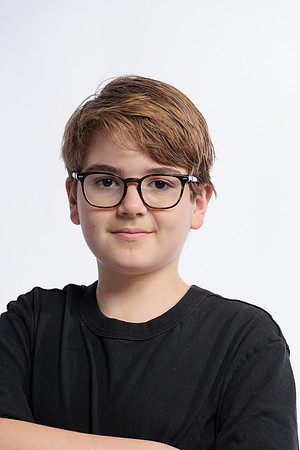 tpa 230626 headshots 131-(PROOF ONLY)