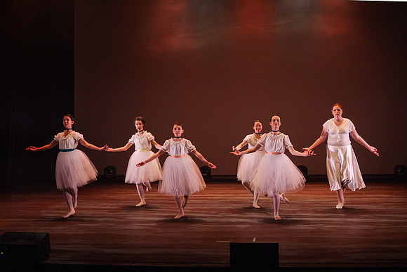 pc 230626 dance showcase-152-(WEB ONLY)