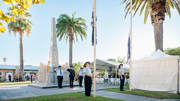 toc 250425 anzac-69-(PRINT ONLY)