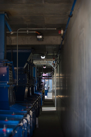 19.09.14 BUNGE Bunbury Port Launch (PRINT)-59