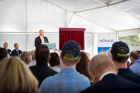 19.09.14 BUNGE Bunbury Port Launch (PRINT)-136