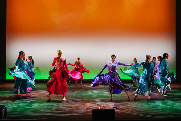 pc 230626 dance showcase-562-(WEB ONLY)