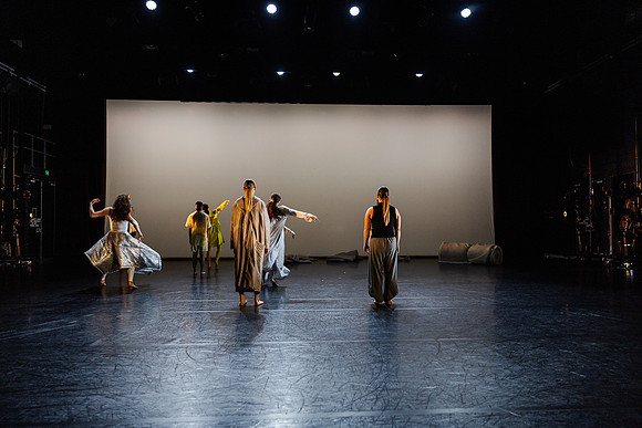 waapa 230621 link 145-(PROOF ONLY)