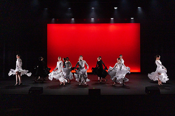 pc 230626 dance showcase-490-(WEB ONLY)