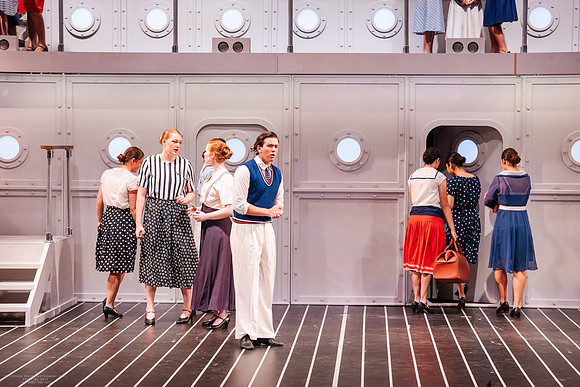 pc 250316 anything goes 73-(PROOF ONLY)