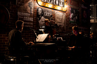 waapa 250612 merrily we roll along 9-(PROOF ONLY)