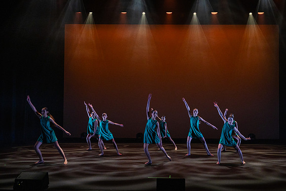 pc 230626 dance showcase-185-(WEB ONLY)