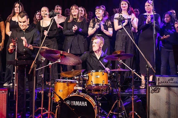 waapa 230512 fatia 112-(PROOF ONLY)