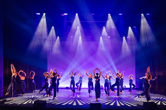 pc 230626 dance showcase-250-(WEB ONLY)