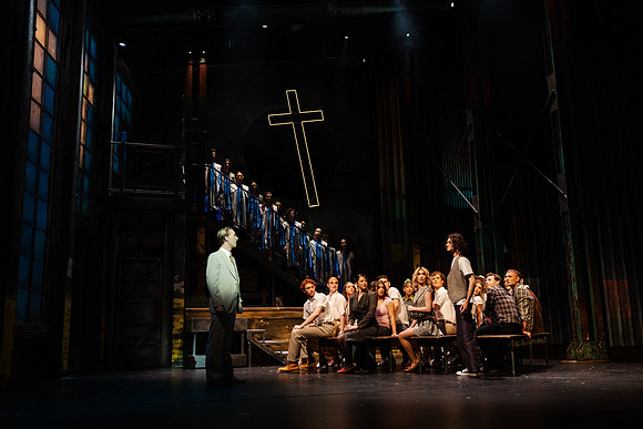 waapa 2306 footloose 79-(PROOF ONLY)