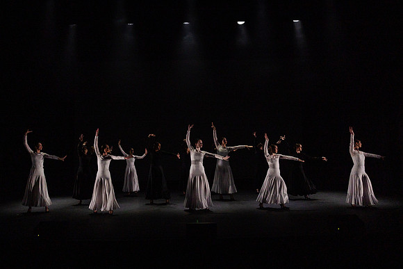pc 230626 dance showcase-440-(WEB ONLY)