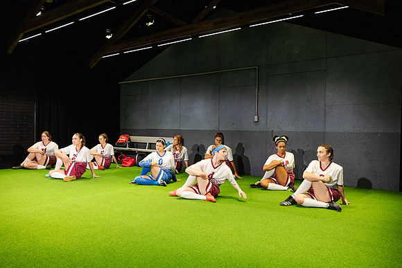 waapa 230517 the wolves 6-(PROOF ONLY)
