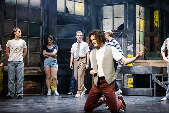 waapa 2306 footloose 190-(PROOF ONLY)