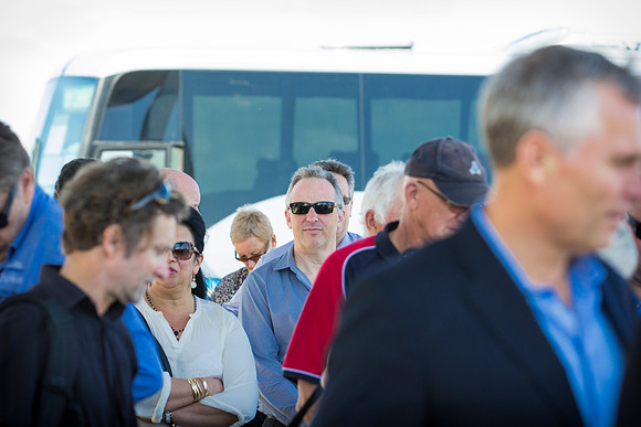 19.09.14 BUNGE Bunbury Port Launch (PRINT)-65