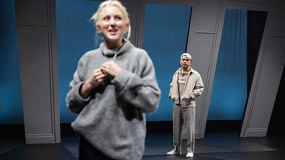 waapa 240904 nora adh 322-(WEB ONLY)