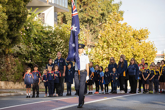 toc 230425 anzac service 60-(PRINT ONLY)