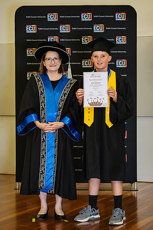 ecu 241127 childrens university 225-(WEB ONLY)