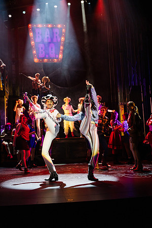 waapa 2306 footloose 522-(PROOF ONLY)