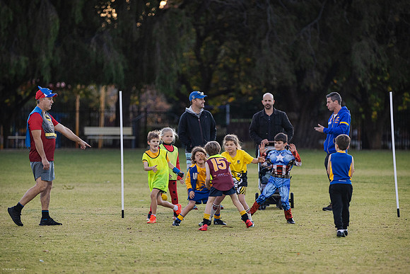 mr 230526 auskick 156-(WEB ONLY)