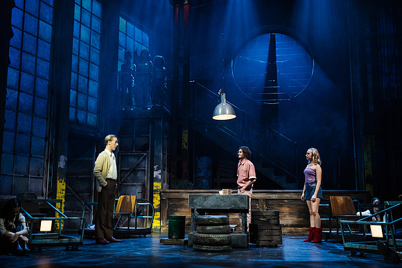 waapa 2306 footloose 390-(PROOF ONLY)