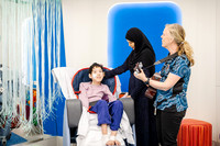 cahs 231120 allied health 44-(WEB ONLY)