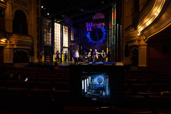 waapa 2306 footloose 20-(PROOF ONLY)